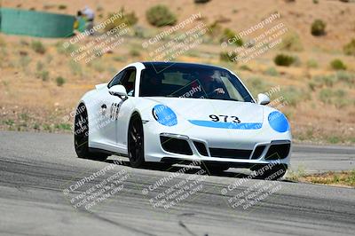 media/May-17-2025-PCA San Diego (Sat) [[bacf5c52c3]]/Green Group/Session 4 (Turn 10 and StartFinish)/